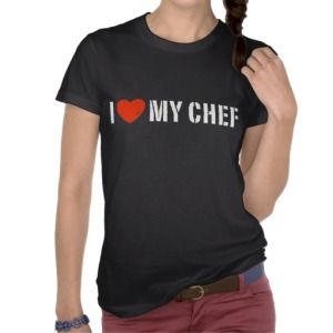 i_love_my_chef_shirts-rd3b5bcd25d64435694b9dd6ca5e1476d_8naxt_512